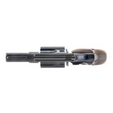 "Taurus 85 .38 spcl (PR58156)" - 5 of 5