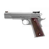 "Kimber Stainless Target II 45ACP (NGZ2086) NEW" - 3 of 3