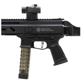 "Stribog SP9A1 9mm (PR58883)" - 3 of 5