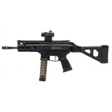 "Stribog SP9A1 9mm (PR58883)" - 4 of 5