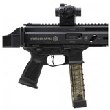 "Stribog SP9A1 9mm (PR58883)" - 5 of 5