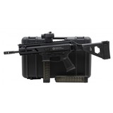 "Stribog SP9A1 9mm (PR58883)" - 2 of 5