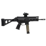 "Stribog SP9A1 9mm (PR58883)" - 1 of 5