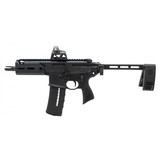 "Sig Sauer MCX 300 BLK (PR58882)" - 3 of 4