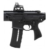 "Sig Sauer MCX 300 BLK (PR58882)" - 2 of 4