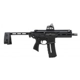 "Sig Sauer MCX 300 BLK (PR58882)" - 1 of 4