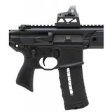 "Sig Sauer MCX 300 BLK (PR58882)" - 4 of 4