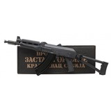 "Zastava ZPAP92 7.62X39 (PR58884)" - 2 of 5