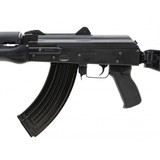 "Zastava ZPAP92 7.62X39 (PR58884)" - 3 of 5