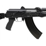 "Zastava ZPAP92 7.62X39 (PR58884)" - 5 of 5