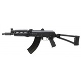 "Zastava ZPAP92 7.62X39 (PR58884)" - 4 of 5