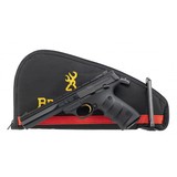 "Browning Buck Mark Contour .22LR (PR58466)" - 4 of 6