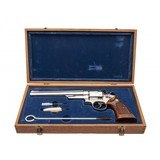 "Smith & Wesson 29-2 .44 Magnum (PR58469)" - 2 of 6