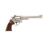 "Smith & Wesson 29-2 .44 Magnum (PR58469)" - 6 of 6