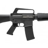 "Colt AR-15 SP1 223REM (C17838)" - 2 of 4