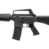 "Colt AR-15 SP1 223REM (C17838)" - 3 of 4