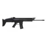 "FNH SCAR 16S 5.56 (R31505)" - 1 of 4