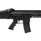 "FNH SCAR 16S 5.56 (R31505)" - 4 of 4