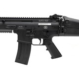 "FNH SCAR 16S 5.56 (R31505)" - 2 of 4