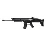 "FNH SCAR 16S 5.56 (R31505)" - 3 of 4