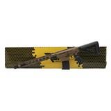 "RIA VR80 12 Gauge (S13652)" - 2 of 5