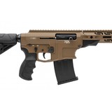 "RIA VR80 12 Gauge (S13652)" - 5 of 5