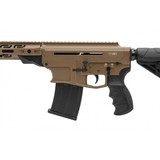 "RIA VR80 12 Gauge (S13652)" - 3 of 5