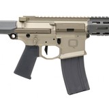 "Q Honey Badger .300 BLK (R31476)" - 5 of 5