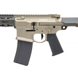 "Q Honey Badger .300 BLK (R31476)" - 3 of 5