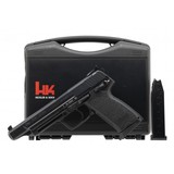 "HK USP Elite .45 ACP (PR58834)" - 3 of 4