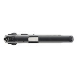 "HK USP Elite .45 ACP (PR58834)" - 4 of 4