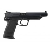 "HK USP Elite .45 ACP (PR58834)" - 1 of 4