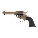"Ruger Wrangler .22LR (PR58461)" - 1 of 6