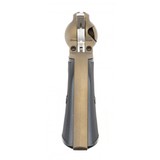 "Ruger Wrangler .22LR (PR58461)" - 3 of 6