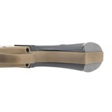 "Ruger Wrangler .22LR (PR58461)" - 5 of 6