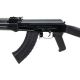"Arsenal SAM7 7.62X39 (R31475)" - 2 of 4