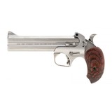 "Bond Arms The Texan .45 LC/.45ACP/.410GA (NGZ596) New" - 2 of 4