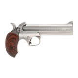 "Bond Arms The Texan .45 LC/.45ACP/.410GA (NGZ596) New" - 1 of 4