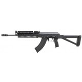 "Riley Defense RAK47 7.62x39 (NGZ1858)" - 4 of 5