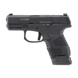 "Mossberg MC2 SC 9mm (NGZ1869) NEW" - 3 of 3