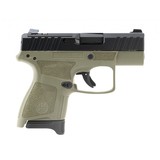 "Beretta APX ODG 9MM (NGZ1100) NEW" - 1 of 3