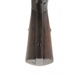 "Scarce Freeman Army .44 (AH3506)" - 3 of 6