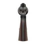 "Scarce Freeman Army .44 (AH3506)" - 2 of 6