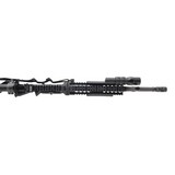 "Bravo Company BCM EAG Tactical Carbine 5.56 NATO (NGZ16) New" - 2 of 7