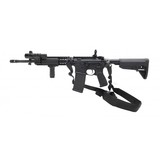 "Bravo Company BCM EAG Tactical Carbine 5.56 NATO (NGZ16) New" - 6 of 7