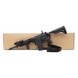 "Bravo Company BCM EAG Tactical Carbine 5.56 NATO (NGZ16) New" - 7 of 7