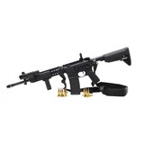 "Bravo Company BCM EAG Tactical Carbine 5.56 NATO (NGZ16) New" - 1 of 7