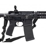 "Bravo Company BCM EAG Tactical Carbine 5.56 NATO (NGZ16) New" - 3 of 7