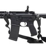 "Bravo Company BCM EAG Tactical Carbine 5.56 NATO (NGZ16) New" - 5 of 7