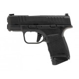 "Springfield Hellcat WASP 9mm (NGZ718) New" - 3 of 3